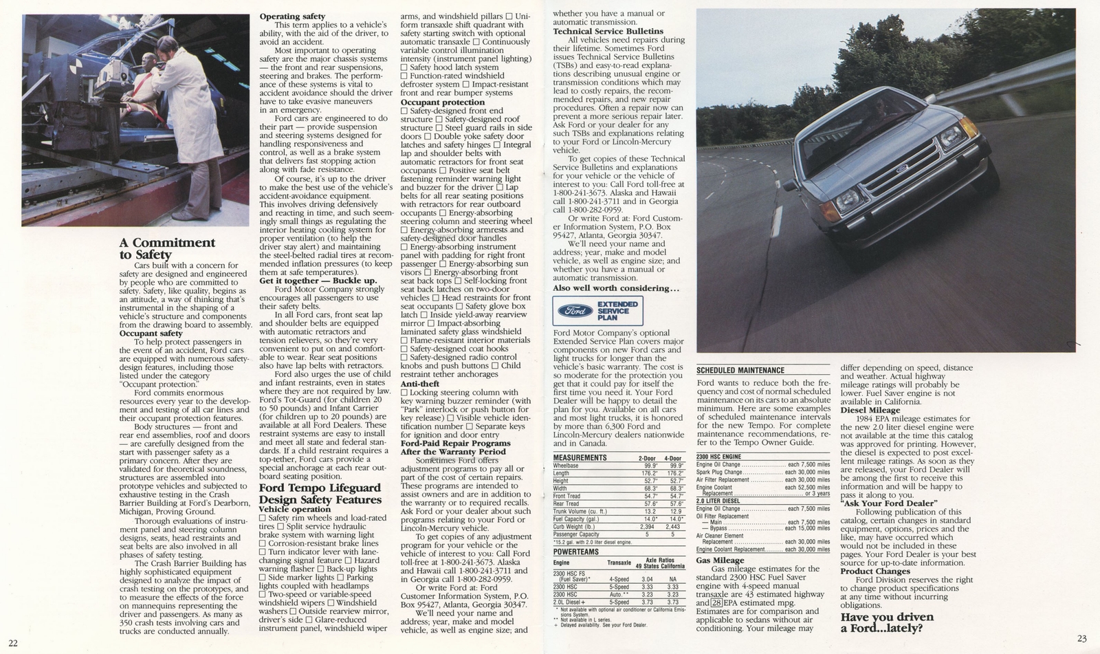 n_1984 Ford Tempo-22-23.jpg